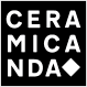 Ceramicanda Logo